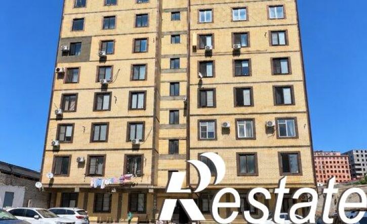 1-комн квартира Индустриальный переулок, 49,  д. 49