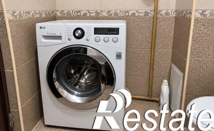 1-комн квартира Индустриальный переулок, 49,  д. 49