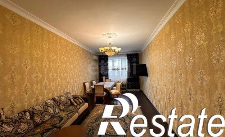 2-комн квартира проспект Насрутдинова, 55 к1,  д. 55 к1