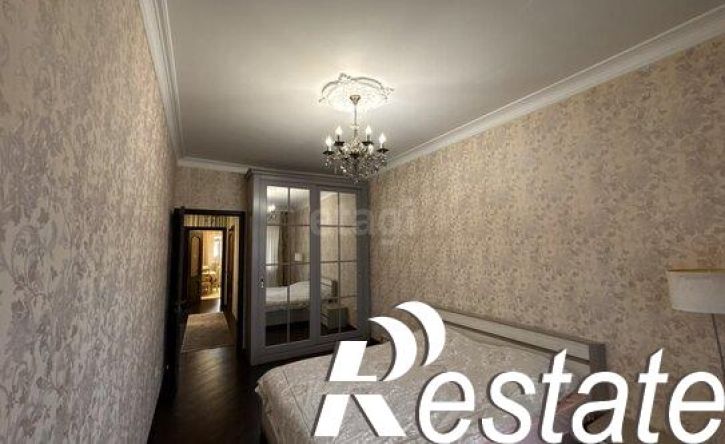 2-комн квартира проспект Насрутдинова, 55 к1,  д. 55 к1
