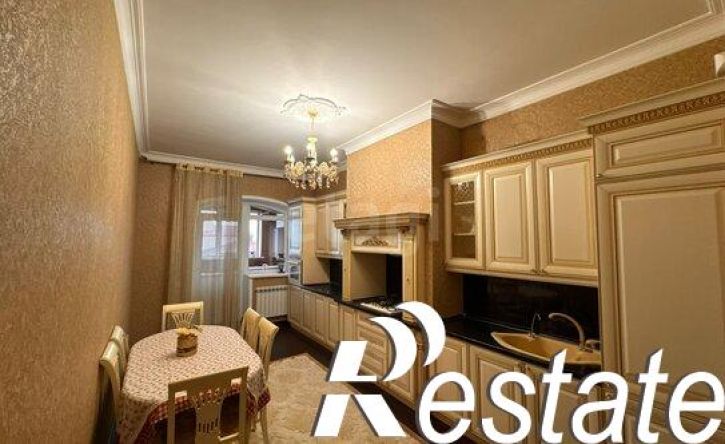 2-комн квартира проспект Насрутдинова, 55 к1,  д. 55 к1