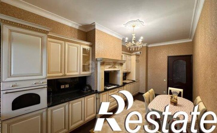 2-комн квартира проспект Насрутдинова, 55 к1,  д. 55 к1