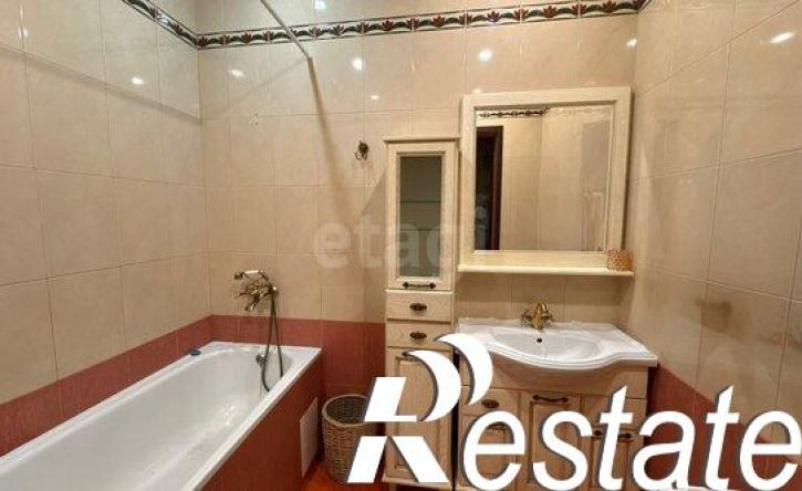 2-комн квартира проспект Насрутдинова, 55 к1,  д. 55 к1
