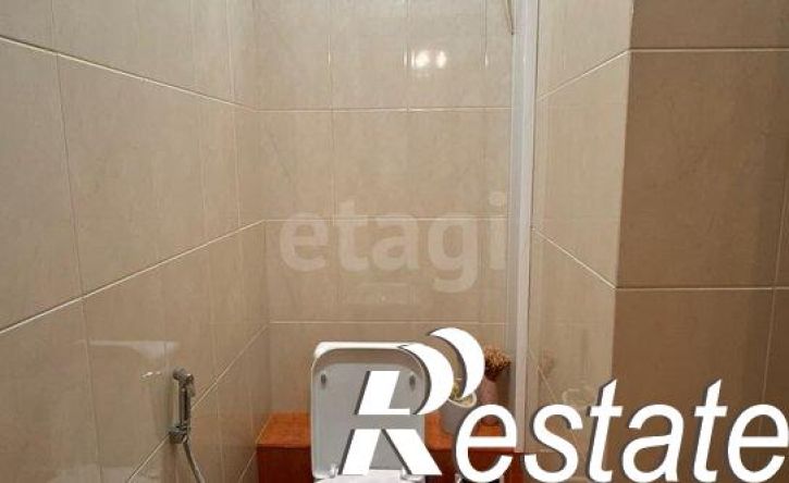 2-комн квартира проспект Насрутдинова, 55 к1,  д. 55 к1