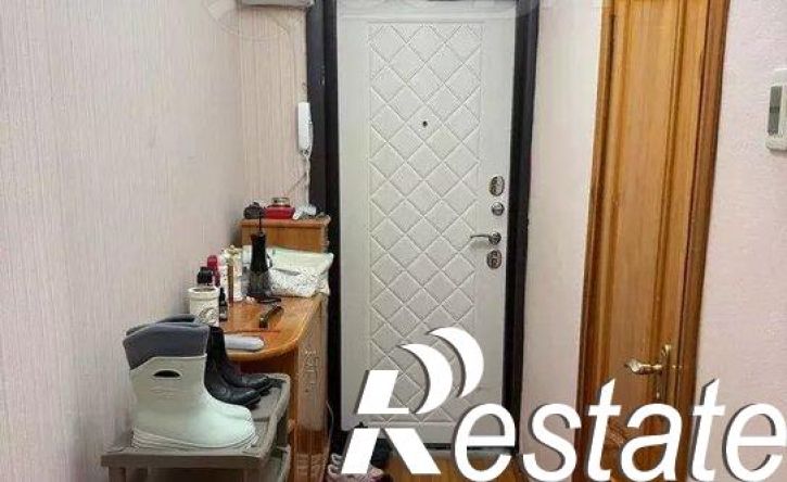 2-комн квартира проспект Расула Гамзатова, 66,  д. 66