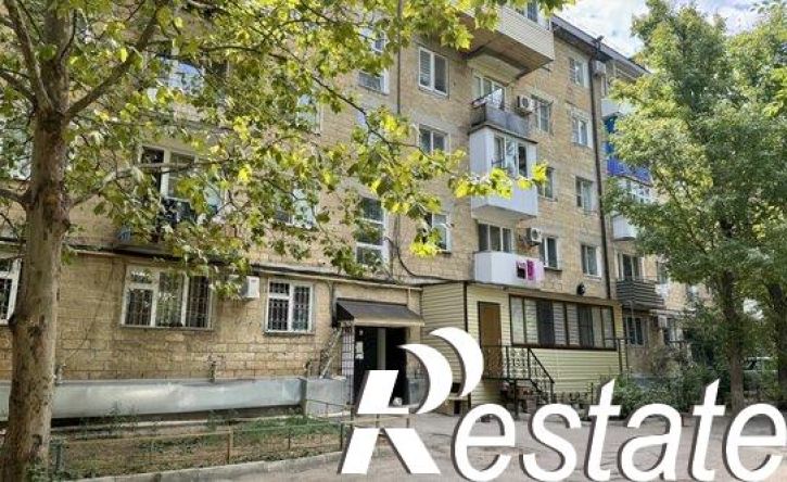 2-комн квартира улица Ломоносова, 15,  д. 15